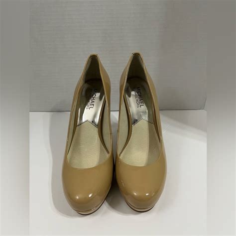 michael kors ionna pump|Michael michael kors ionna pump + FREE SHIPPING .